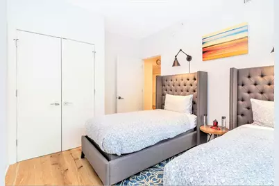 1101 Grand St #404, Hoboken, NJ 07030 - Photo 14