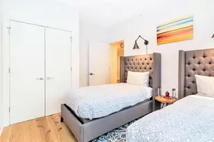 1101 Grand St, Hoboken, NJ 07030 - Photo 14
