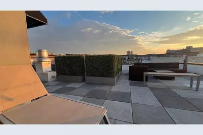 1101 Grand St #404, Hoboken, NJ 07030 - Photo 4