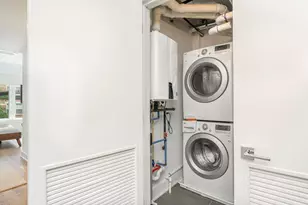 1101 Grand St, Hoboken, NJ 07030 - Photo 8