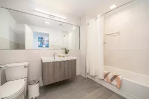 1101 Grand St, Hoboken, NJ 07030 - Photo 20