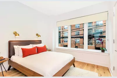 1101 Grand St #404, Hoboken, NJ 07030 - Photo 26