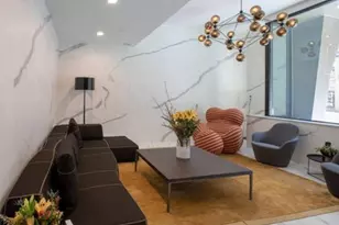 1101 Grand St, Hoboken, NJ 07030 - Photo 24