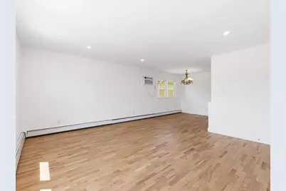 137 Kennedy Blvd #2, Bayonne, NJ 07002 - Photo 6