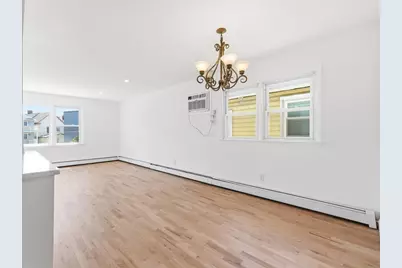 137 Kennedy Blvd #2, Bayonne, NJ 07002 - Photo 8