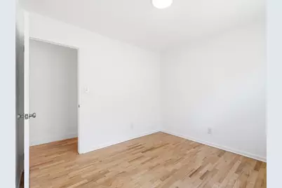 137 Kennedy Blvd #2, Bayonne, NJ 07002 - Photo 16