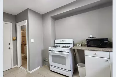 423 2nd St #2, Jersey City, NJ 07302 - Photo 2