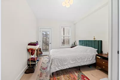 310 Madison St #3R, Hoboken, NJ 07030 - Photo 8