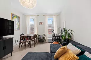 310 Madison St, Hoboken, NJ 07030 - Photo 6