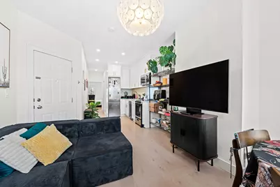 310 Madison St #3R, Hoboken, NJ 07030 - Photo 4