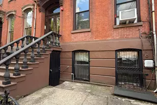 131 Mercer St, Jersey City, NJ 07302 - Photo 1