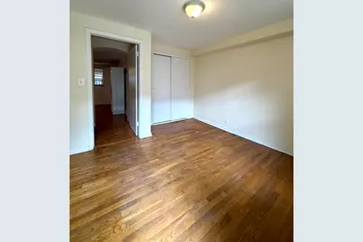 131 Mercer St #1, Jersey City, NJ 07302 - Photo 14