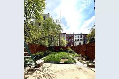 131 Mercer St #1, Jersey City, NJ 07302 - Photo 18