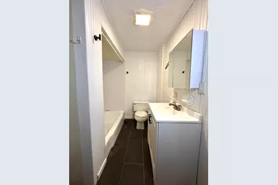 131 Mercer St #1, Jersey City, NJ 07302 - Photo 8
