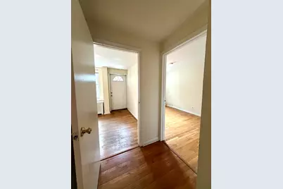 131 Mercer St #1, Jersey City, NJ 07302 - Photo 12