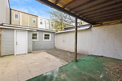 173 Van Horne St #1, Jersey City, NJ 07304 - Photo 20