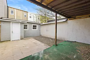 173 Van Horne St, Jersey City, NJ 07304 - Photo 20