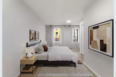 173 Van Horne St #1, Jersey City, NJ 07304 - Photo 8