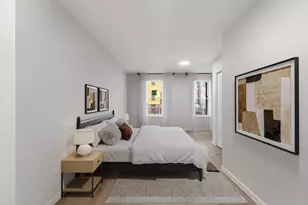 173 Van Horne St, Jersey City, NJ 07304 - Photo 8