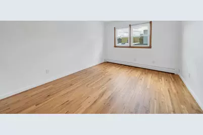 122 Graham St #3, Jersey City, NJ 07307 - Photo 6