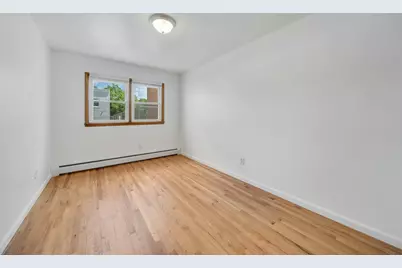 122 Graham St #3, Jersey City, NJ 07307 - Photo 8