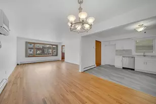 122 Graham St, Jersey City, NJ 07307 - Photo 4