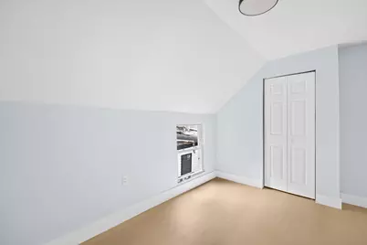386 Palisade Ave #6, Jersey City, NJ 07307 - Photo 10