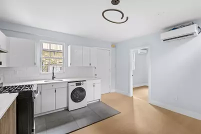386 Palisade Ave #6, Jersey City, NJ 07307 - Photo 2