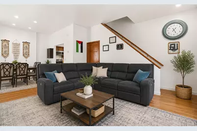 1800 Palisade Ave, Union City, NJ 07087 - Photo 8