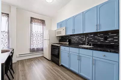 1800 Palisade Ave, Union City, NJ 07087 - Photo 6
