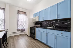 1800 Palisade Ave, Union City, NJ 07087 - Photo 6