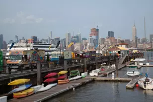 501 9th St, Hoboken, NJ 07030 - Photo 18