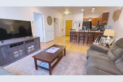 501 9th St #204, Hoboken, NJ 07030 - Photo 2