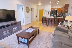 501 9th St, Hoboken, NJ 07030 - Photo 2