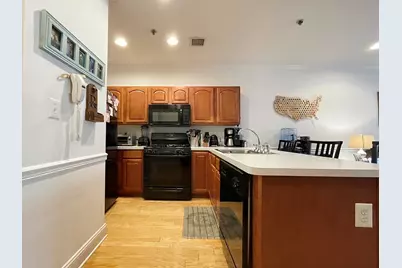 501 9th St #204, Hoboken, NJ 07030 - Photo 4