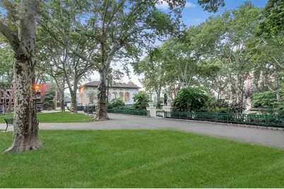 501 9th St #204, Hoboken, NJ 07030 - Photo 16