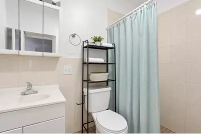 1802 Palisade Ave, Union City, NJ 07087 - Photo 12