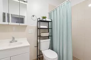 1802 Palisade Ave, Union City, NJ 07087 - Photo 12