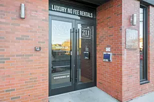 211 Baldwin Ave, Jersey City, NJ 07306 - Photo 20