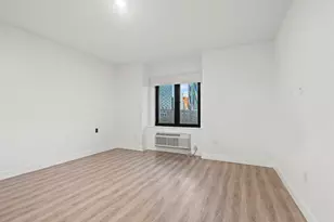 211 Baldwin Ave, Jersey City, NJ 07306 - Photo 8