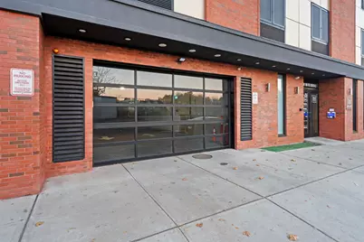 211 Baldwin Ave #606, Jersey City, NJ 07306 - Photo 4