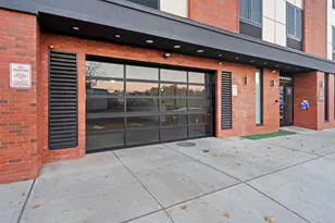 211 Baldwin Ave, Jersey City, NJ 07306 - Photo 4