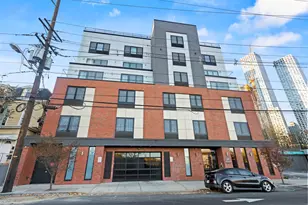 211 Baldwin Ave, Jersey City, NJ 07306 - Photo 22