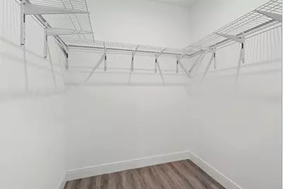 211 Baldwin Ave #606, Jersey City, NJ 07306 - Photo 10