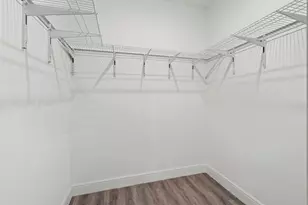 211 Baldwin Ave, Jersey City, NJ 07306 - Photo 10