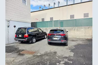 55 Ferguson St #2, Newark, NJ 07105 - Photo 2