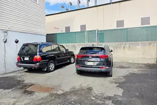 55 Ferguson St, Newark, NJ 07105 - Photo 2