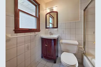 55 Ferguson St #2, Newark, NJ 07105 - Photo 22