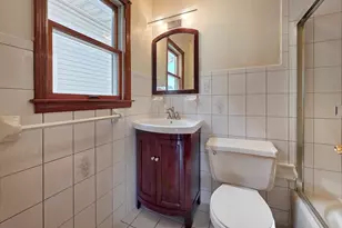 55 Ferguson St, Newark, NJ 07105 - Photo 22