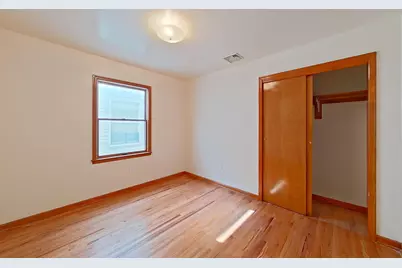 55 Ferguson St #2, Newark, NJ 07105 - Photo 14